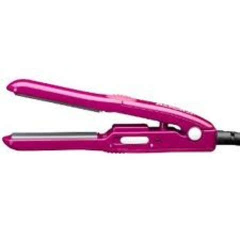 Annie Tumbo starts to sell hair products