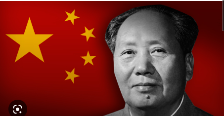 Nationalists vs Communists