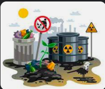 Comprehensive Environmental Response, Compensation, Liability Act (US)