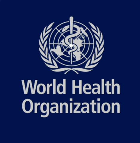 World Health Organization