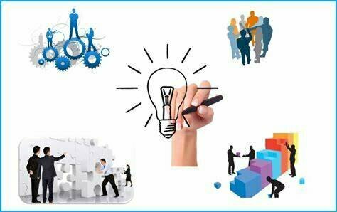 MILLER Y CANGELLOTI-ADAPTACIÓN Y APRENDIZAJE