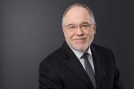 PFEFFER ROBERT H.-PRINCIPIOS DE LAS EMPRESAS