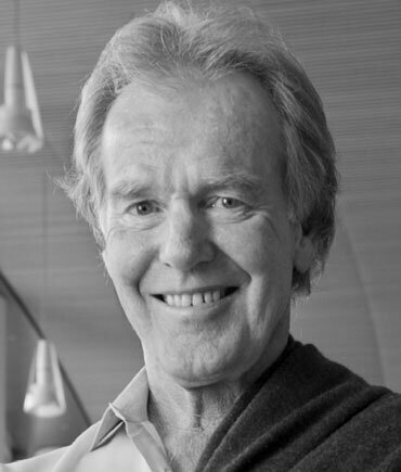 SENGE, DE GEUS, O´BRIEN Y STATA