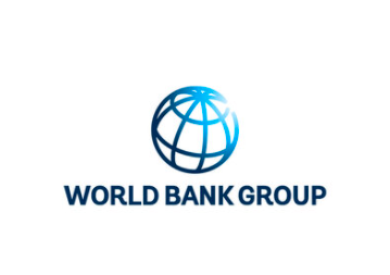 World Bank