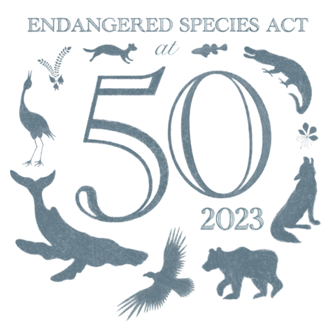 Endangered Species Act (US)