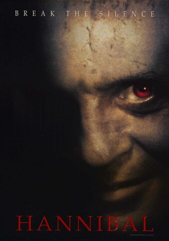 Hannibal-Hans Zimmer