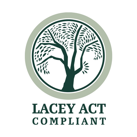 Lacey Act (US)