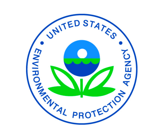 Environmental Protection Agency ( US)