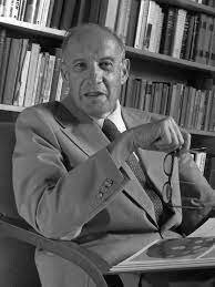 DRUCKER-COMPETENCIAS COGNITIVAS