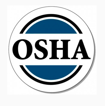 Occupational Safety and Health Administration( US)