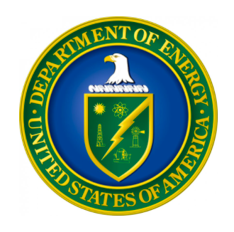 Department of Energy ( US)