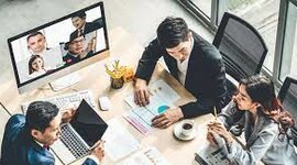 Timeline: ACTIVIDAD 1-APRENDIZAJE ORGANIZACIONAL