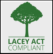 Lacey Act