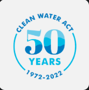 Clean Water Act