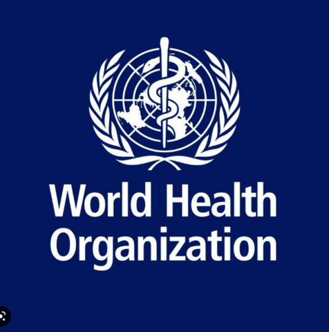 World Health Organization
