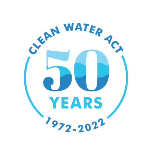 Clean Water Act (US)