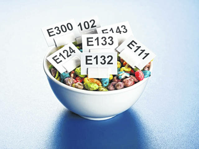 Delaney Clause of Food, Drug, and Cosmetic Act