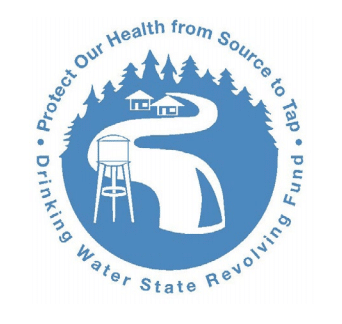 Safe Drinking Water Act (US)