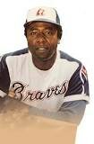 Hank Aaron's Home Run Record (Achievement)