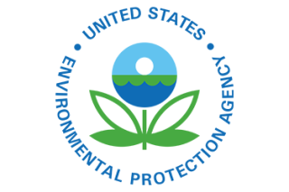 Environmental Protection Agency