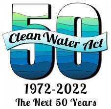 Clean Water Act (US)