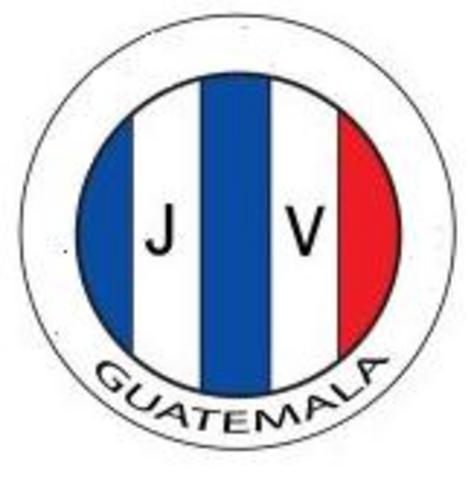 Mi primer día de Colegio...