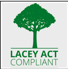 Lacey Act ( US)
