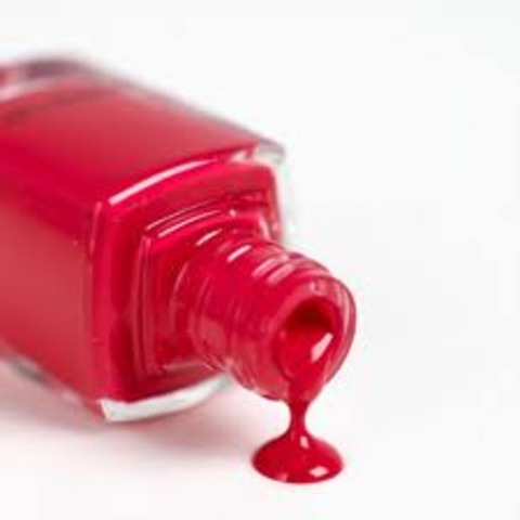 nail polish creators