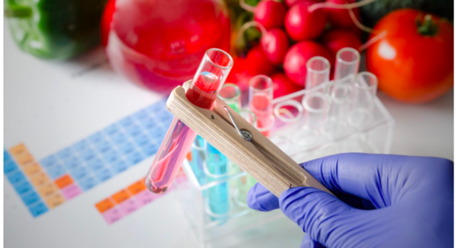 Delaney Clause of Food, Drug, and Cosmetic Act( US)