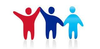 Escuela del Bienestar