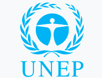 United Nations Environment Programme