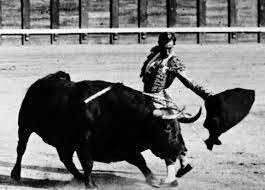 Primeras rivalidades