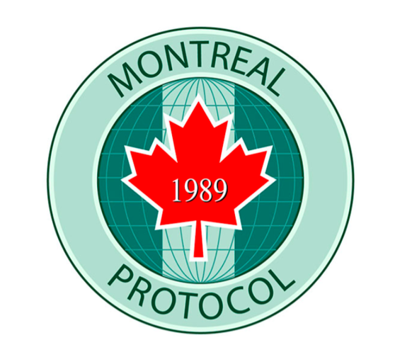 Montreal Protocol