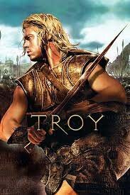 Troya-James Horner