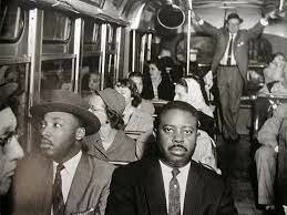Freedom Riders