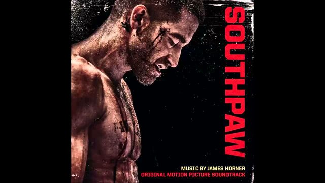 SouthPaw