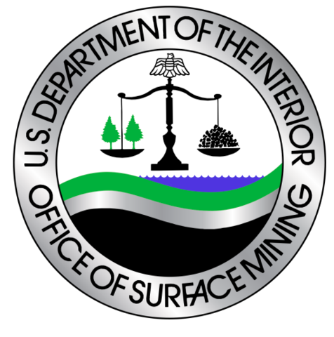 Surface Mining and Reclamation Act(US)