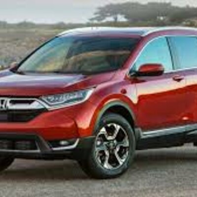 Timeline: Brandon's Goal