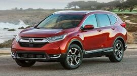 Timeline: Brandon's Goal