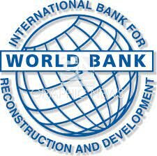 World Bank