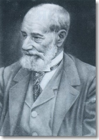 Pero Biteri Jaio zen