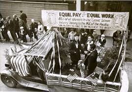 Salinas Valley Lettuce Strike - CHICANO