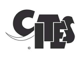 Convention on International Trade in Endangered Species