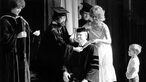 University of California Regents vs. Bakke (Supreme court)