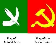 Animalism Implemented