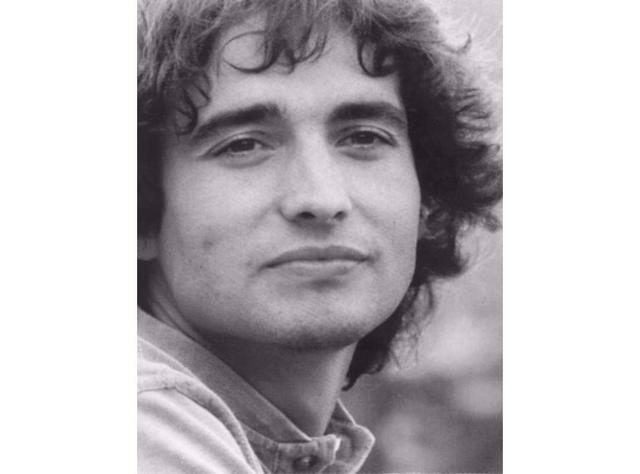 Jon Sarasua Aretxabaletan jaio zen