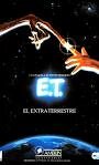 El Extraterrestre