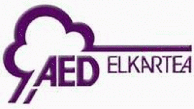 Arrasate Euskaldun Dezagun elkartea sortzeko Eraikuntza Batzarra egin zen.