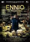 Ennio el maestro