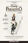 cinema paradiso